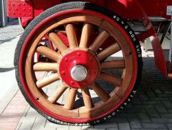 1910 knox 11