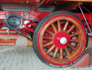 1910 knox 12