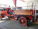 1910 knox 4