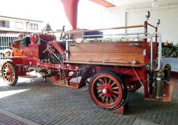 1910 knox 4