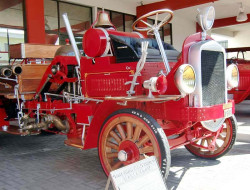 1910 knox 6