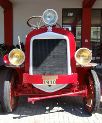 1910 knox 7