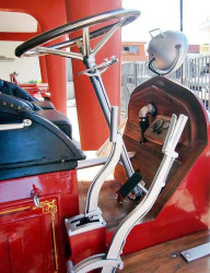 1910 knox 8