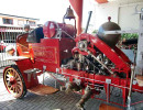 1910 knox 9