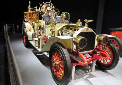 1911