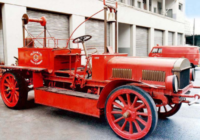 1912