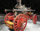 1912 american lafrance  metropolitan  steamer 12