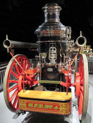 1912 american lafrance  metropolitan  steamer 15