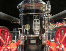 1912 american lafrance  metropolitan  steamer 16