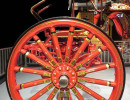 1912 american lafrance  metropolitan  steamer 20