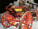 1912 american lafrance  metropolitan  steamer 22