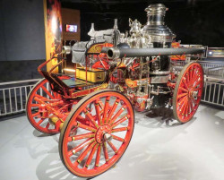 1912 american lafrance  metropolitan  steamer 3