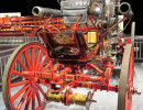 1912 american lafrance  metropolitan  steamer 6