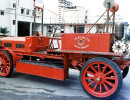 1912 merriweather 2