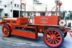 1912 merriweather 2