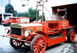 1912 merriweather 3