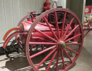 ca. 1910 boyer chemical cart 2