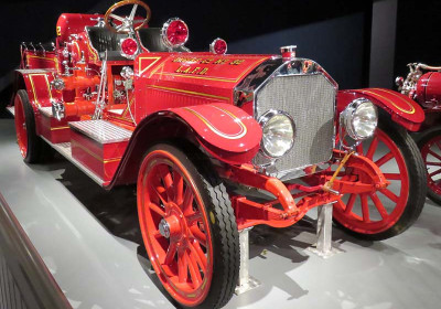 1914 