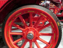 1914 american lafrance  type   pumper 16