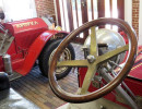 1915 alf 14