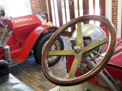 1915 alf 14