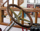 1915 alf 9