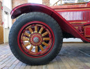 1915 alf 6