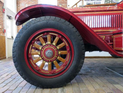 1915 alf 6