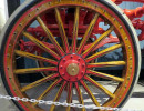 1897   1915 champion christie water tower 7