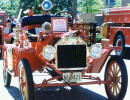 1916 alf ford 2