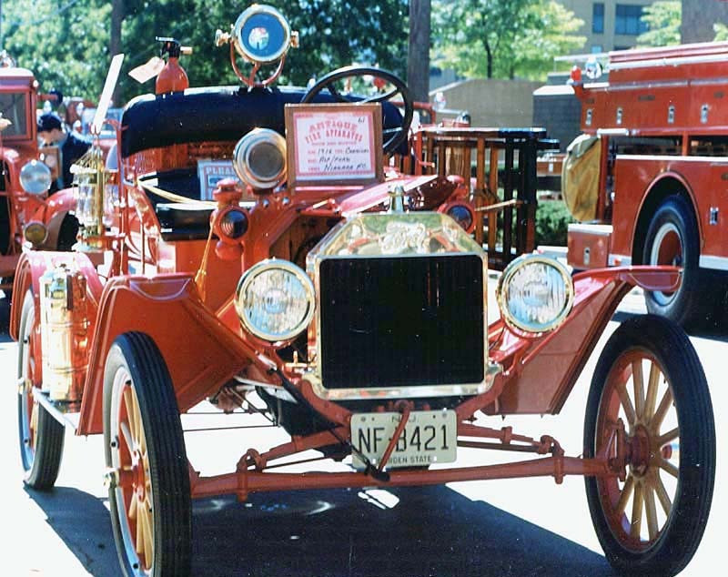 1916 alf ford 2