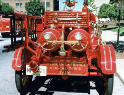 1916 alf ford 3