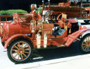 1916 alf ford