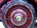 1916 american lafrance 4