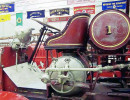 1916 american lafrance 5