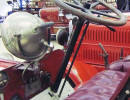 1916 american lafrance 6