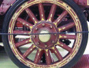 1916 american lafrance 7