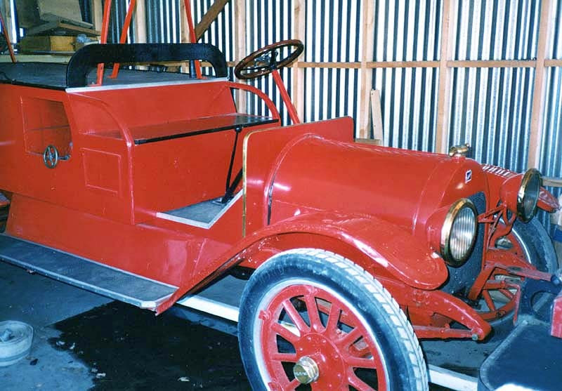 1916 buick 2