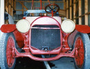 1916 buick 3
