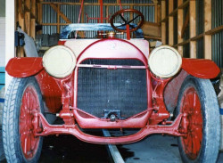 1916 buick 3
