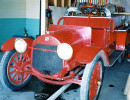 1916 buick