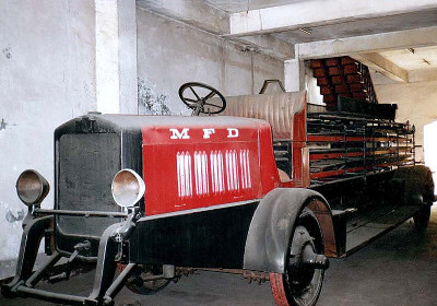 1917