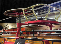 1919 american la france type 31 aerial 8a