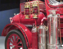 1919 ford american lafrance model t chemical car 10