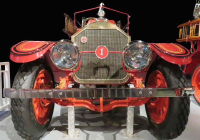 1920