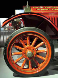 1920 american lafrance  type 40  combination 16