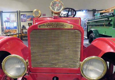 1921