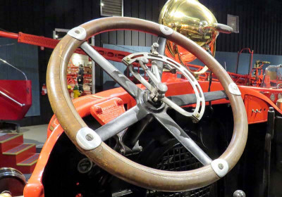 1922