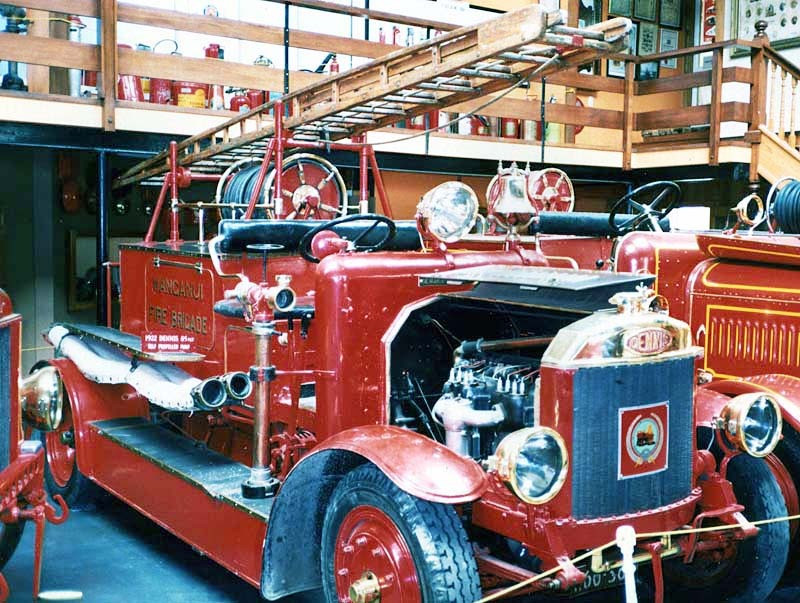 1922 dennis  2  2