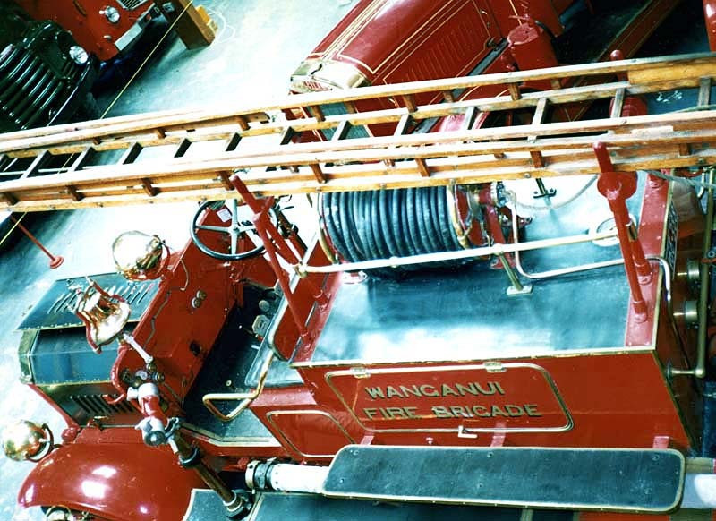 1922 dennis  2  3